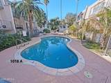 1018 Osborn Road - Photo 16