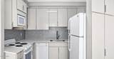 1018 Osborn Road - Photo 3