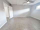 1018 Osborn Road - Photo 7