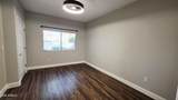 11375 Sahuaro Drive - Photo 10