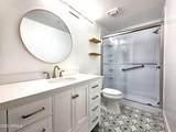 11375 Sahuaro Drive - Photo 11