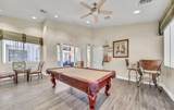 11375 Sahuaro Drive - Photo 19