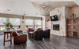 11375 Sahuaro Drive - Photo 21
