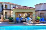 11375 Sahuaro Drive - Photo 22