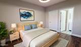 11375 Sahuaro Drive - Photo 8