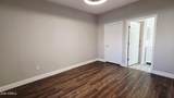 11375 Sahuaro Drive - Photo 9