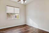 8721 Nance Street - Photo 43
