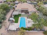 8721 Nance Street - Photo 49