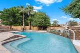 11621 Blackfoot Drive - Photo 32