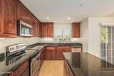 6940 Cochise Road - Photo 11