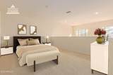 6940 Cochise Road - Photo 18