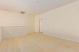 6940 Cochise Road - Photo 20