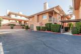 6940 Cochise Road - Photo 28