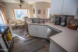 1295 Ash Street - Photo 9