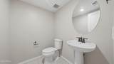 779 Doral Avenue - Photo 11