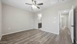 779 Doral Avenue - Photo 14