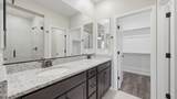 779 Doral Avenue - Photo 18