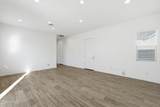 204 Taurus Place - Photo 10