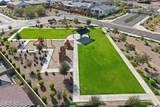 204 Taurus Place - Photo 42