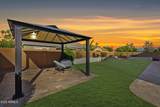 204 Taurus Place - Photo 44
