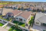 204 Taurus Place - Photo 55