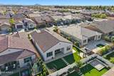 204 Taurus Place - Photo 56