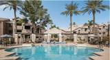 13440 44th Street - Photo 1