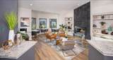 13440 44th Street - Photo 10