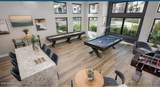 13440 44th Street - Photo 11