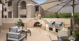 13440 44th Street - Photo 12