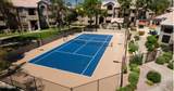 13440 44th Street - Photo 14