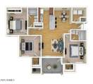 13440 44th Street - Photo 15