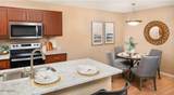 13440 44th Street - Photo 4
