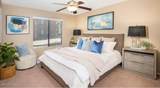 13440 44th Street - Photo 5