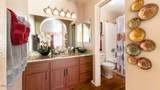 13440 44th Street - Photo 6