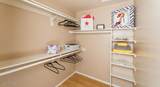 13440 44th Street - Photo 7