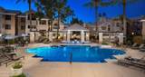 13440 44th Street - Photo 8