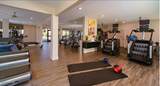 13440 44th Street - Photo 9