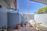 14052 Newcastle Drive - Photo 19