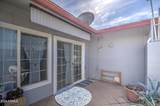 14052 Newcastle Drive - Photo 20