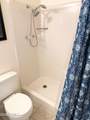923 Ember Circle - Photo 19