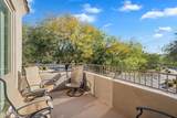 19475 Grayhawk Drive - Photo 1