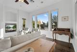 19475 Grayhawk Drive - Photo 10