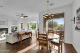 19475 Grayhawk Drive - Photo 11