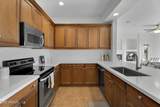 19475 Grayhawk Drive - Photo 12