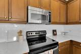 19475 Grayhawk Drive - Photo 13