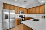 19475 Grayhawk Drive - Photo 14