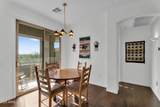 19475 Grayhawk Drive - Photo 15