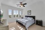 19475 Grayhawk Drive - Photo 16