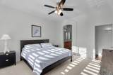 19475 Grayhawk Drive - Photo 17